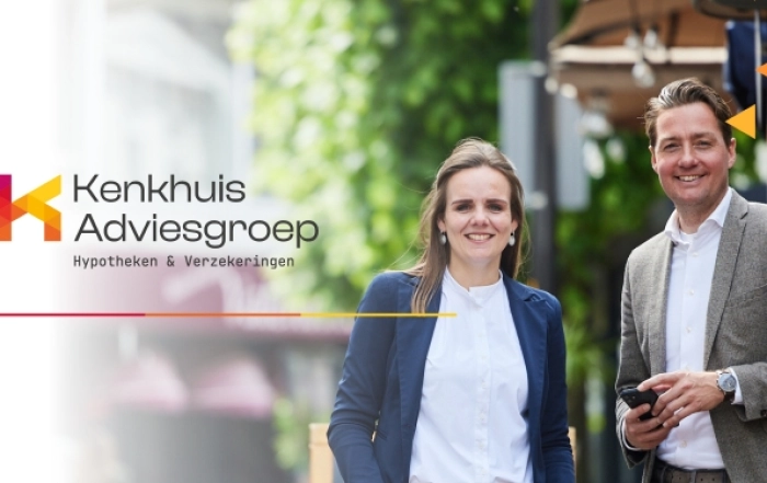 Kenkhuis Adviesgroep